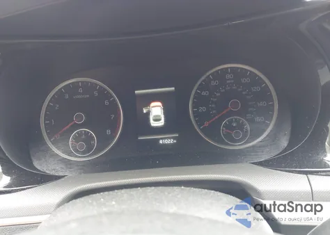 2022 Kia K5 Lxs z USA, uszkodzony, nr VIN 5XXG14J20NG103850